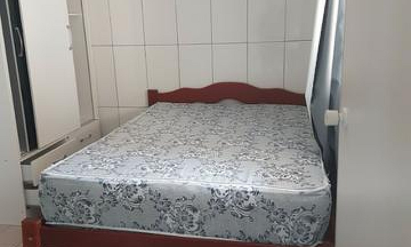 Apartamento Ingleses...
