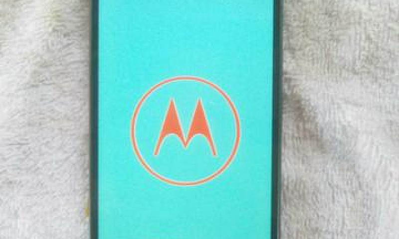 Moto G4 Plus 34 Gb P...