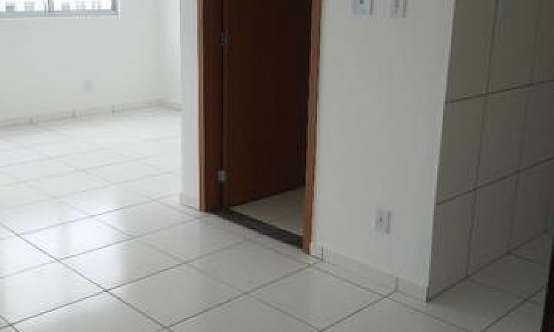 Apartamento Em Samam...