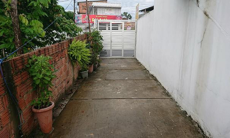 Aluga-Se Apartamento...