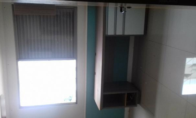Apartamento Ao Lado ...