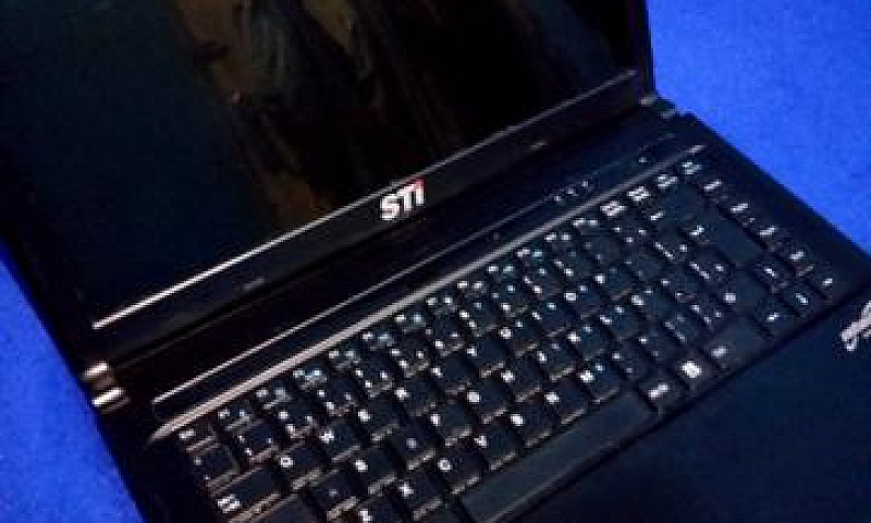 Notebook &Quot;Sti&Q...