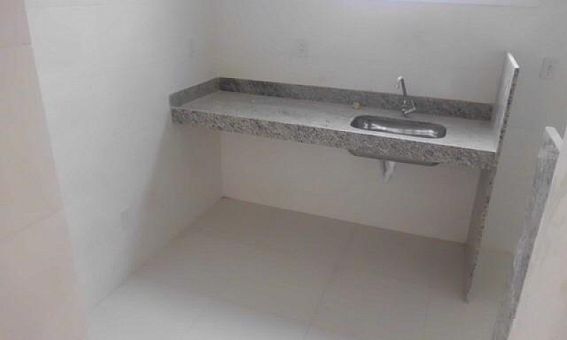 Apartamento...
