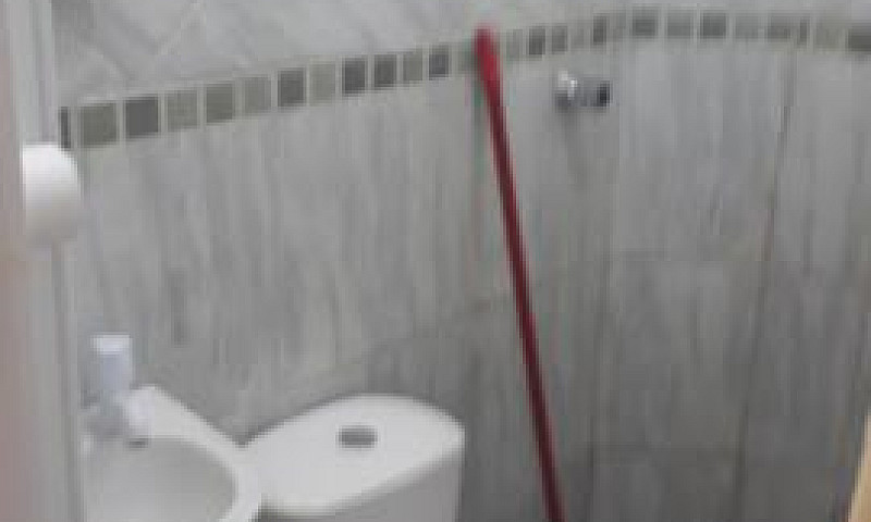Aluga Apartamento Na...