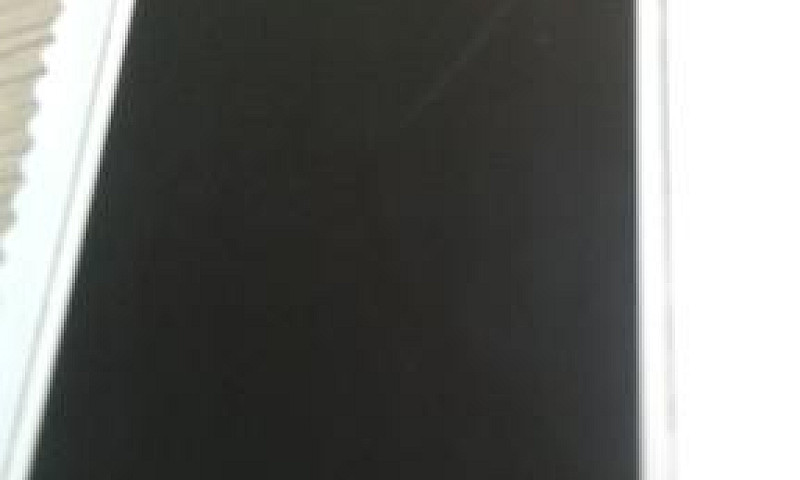 Samsung A5 Troco Com...