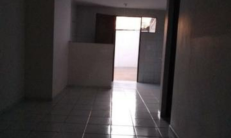 Casa Duplex Para Alu...