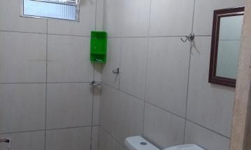 Apartamento Bom E Ba...