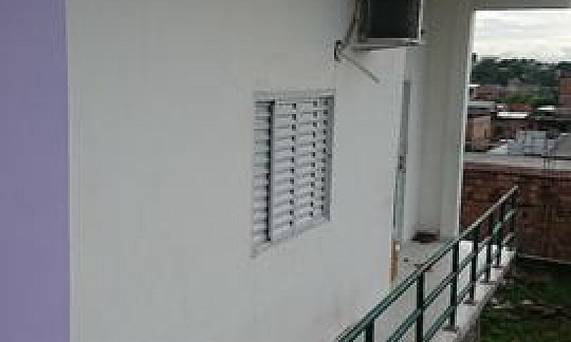 Aluga-Se Apartamento...