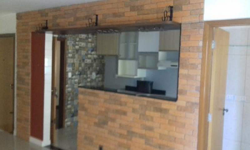 Apartamento Ao Lado ...