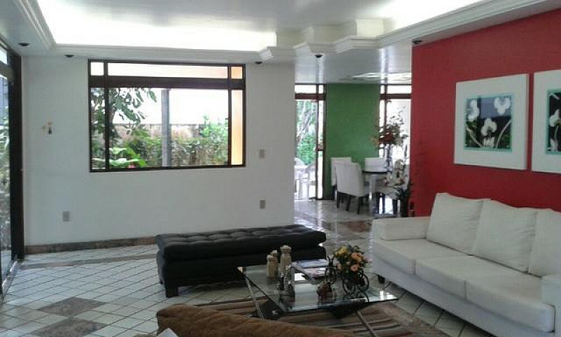 D134 Excelente Casa ...