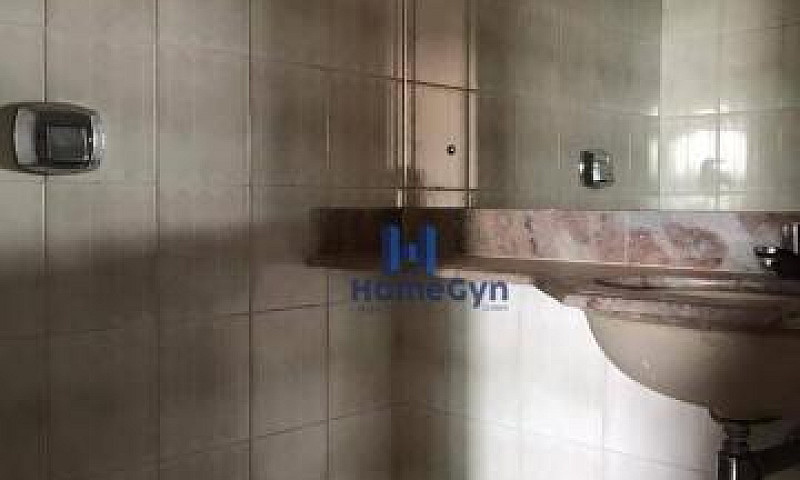 Apartamento Á Venda ...