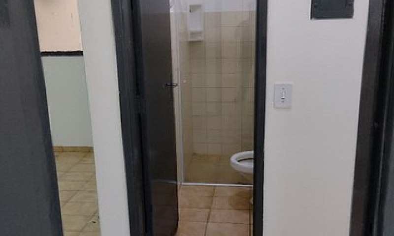 Alugo Apartamento Co...