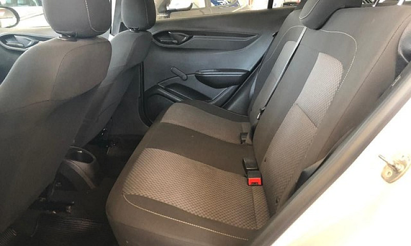Onix Hatch Joy 1.0 8...