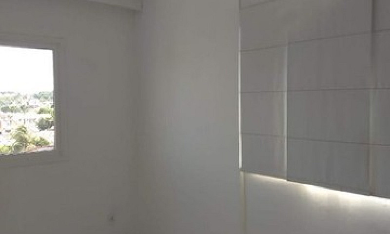 Apartamento Para Alu...