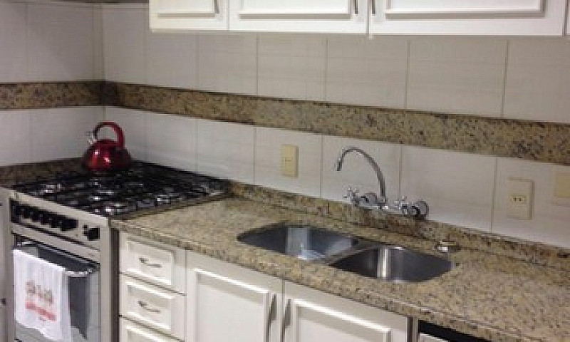 Gramado - Apartament...