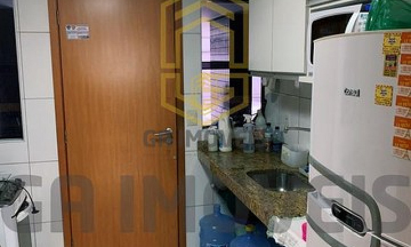 Apartamento À Venda,...
