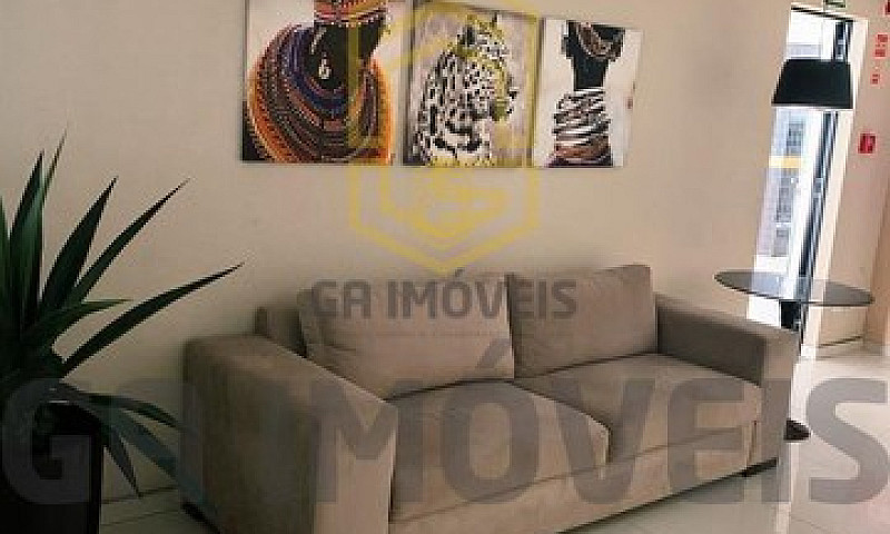 Apartamento À Venda,...