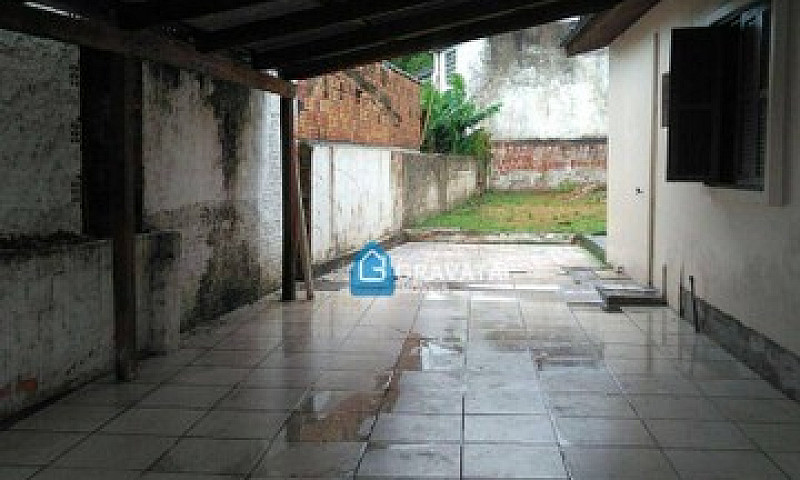 Casa Para Alugar R$ ...