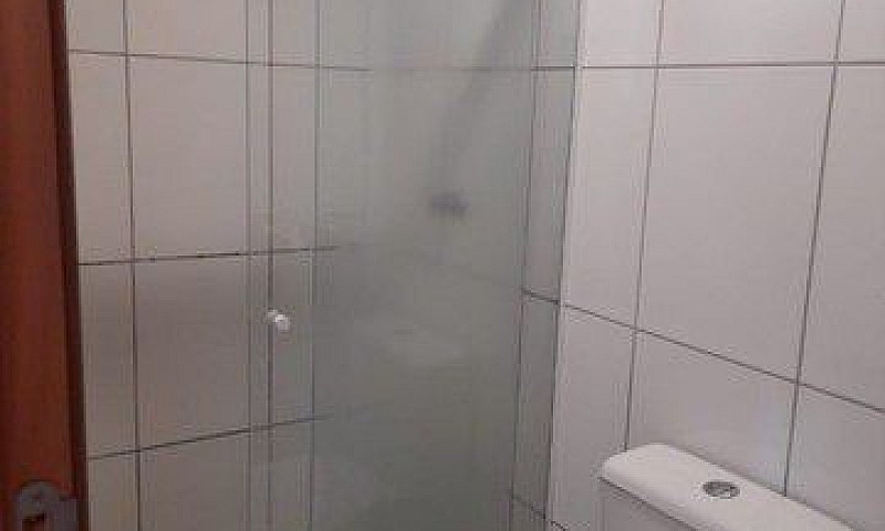**P** Lindo Apartame...
