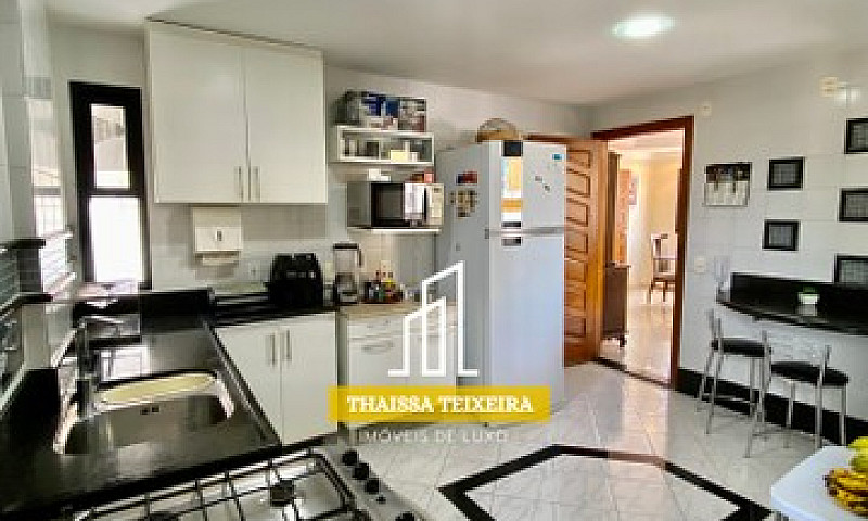 Apartamento Para Ven...