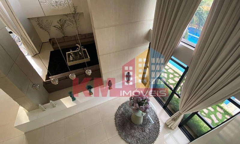 Vende-Se Apartamento...