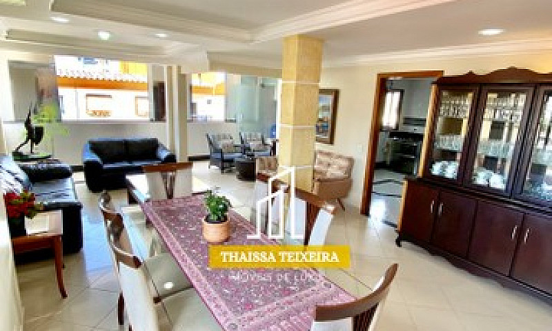 Apartamento Para Ven...