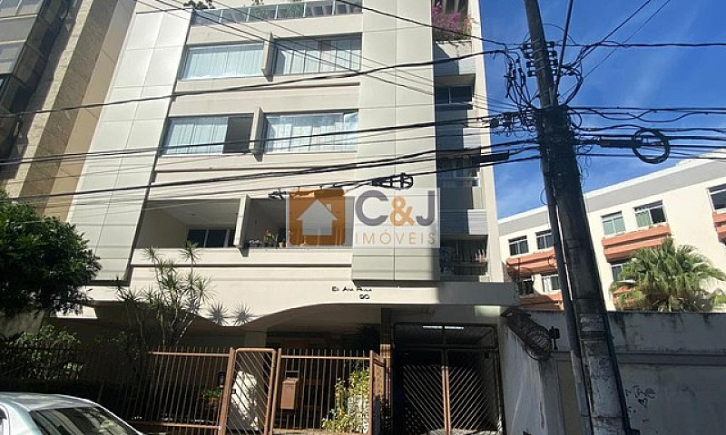 Apartamento Em Jardi...