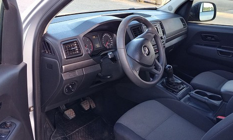 Amarok 2017 Manual 4...