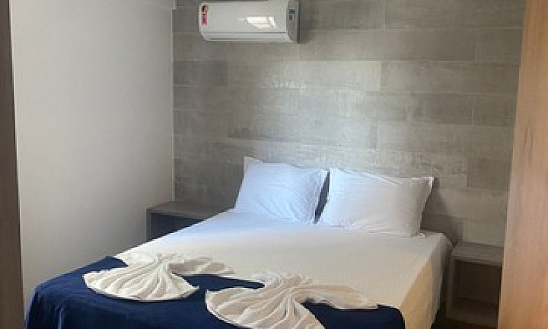 Flat Boutique - Melh...