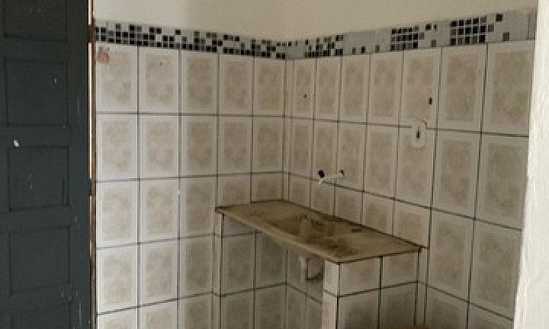 Casa  Localidade,No ...