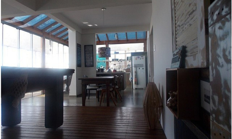 Cobertura Duplex No ...