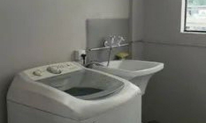 Quartos Individuais ...