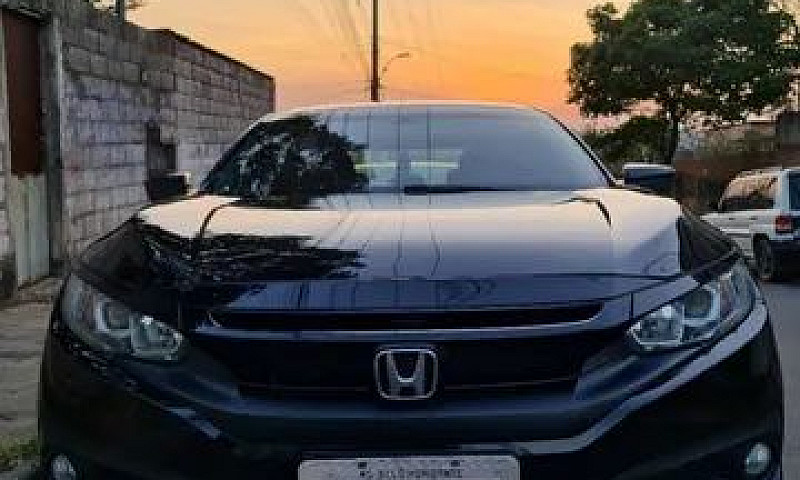 Civic G10 Doc 2024...