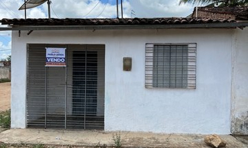  Pechincha! Bairro P...