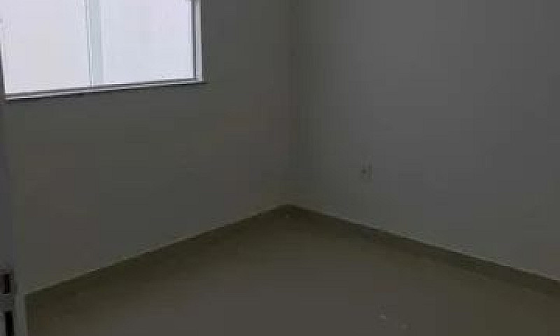# Casa Nova Na Zona ...