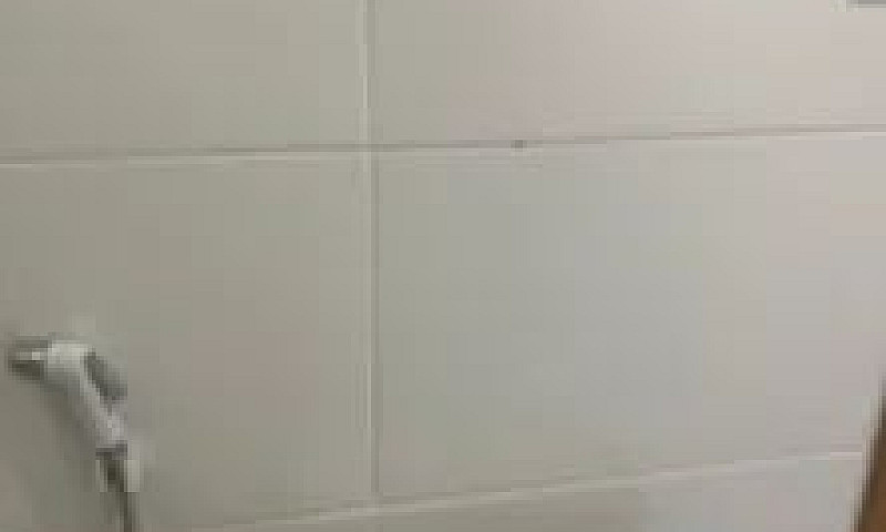 Aluga Se Kitnets Em ...