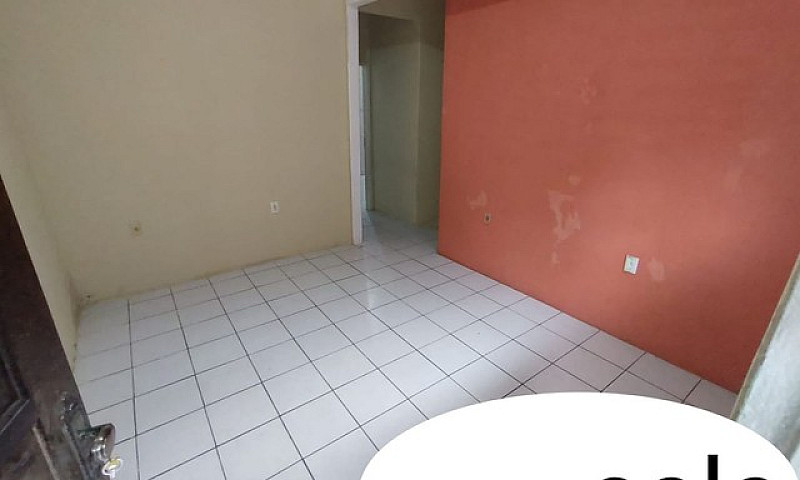 Apartamento 2 Quarto...