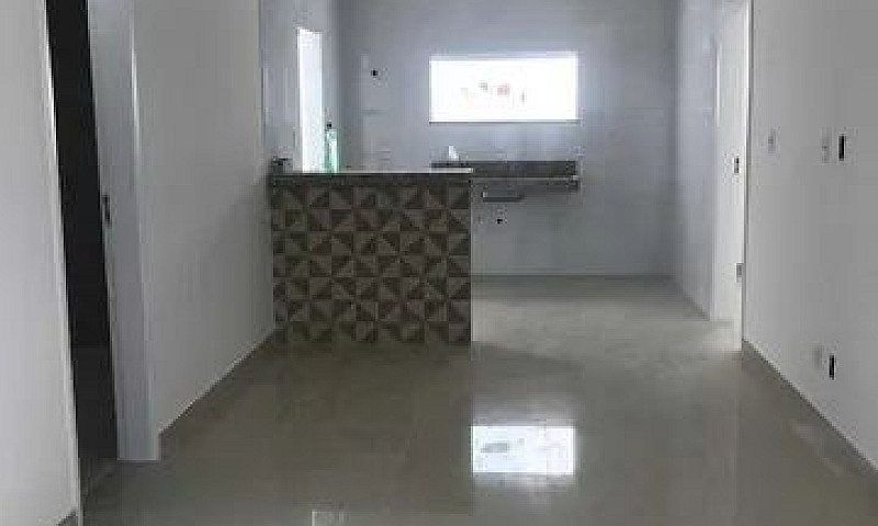 # Casa Nova Na Zona ...