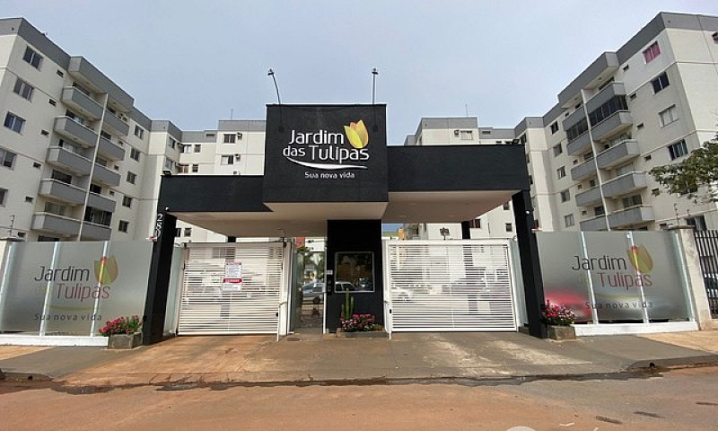 Apartamento 302-A, R...