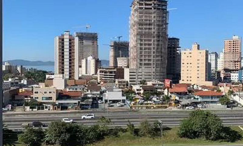 Apartamento Pronto E...