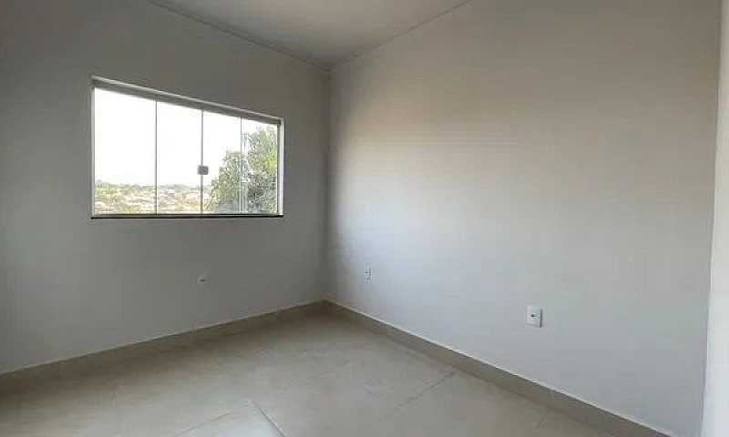 Aluguel Apartamento ...