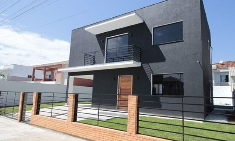 Casa Em Condomínio F...