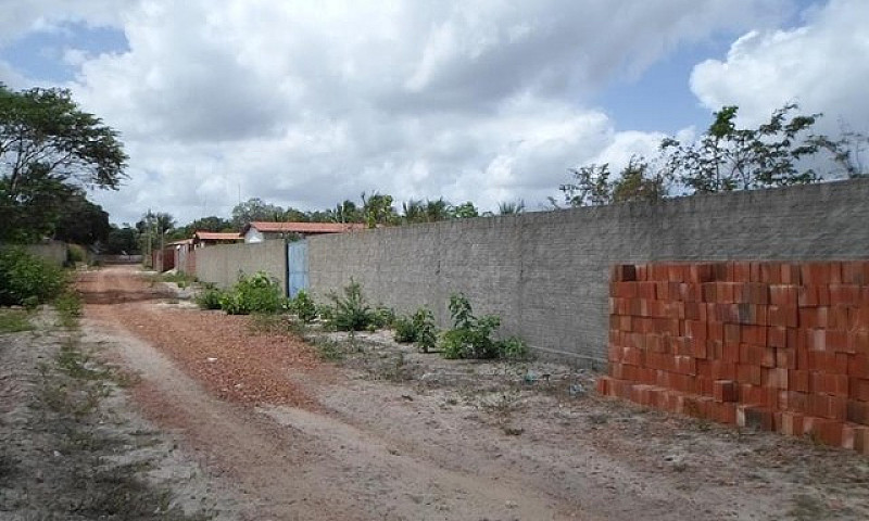 Casa Para Alugar Na ...