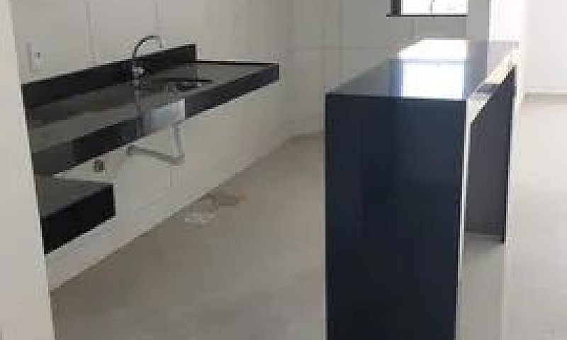 Sobrado Para Venda P...