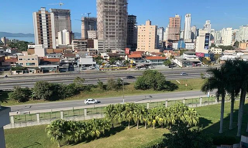 Apartamento Pronto E...