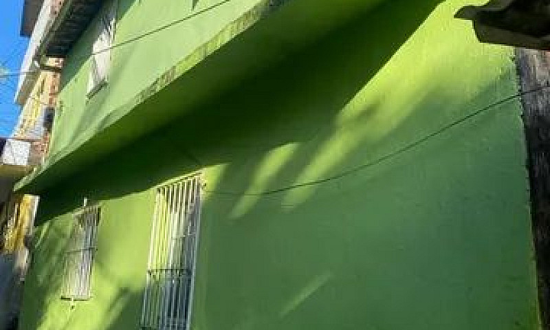 Casa Para Alugar Cam...