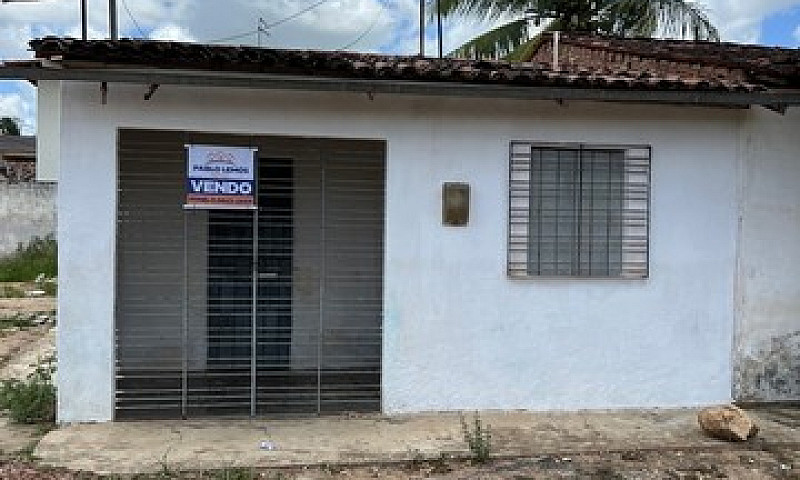  Pechincha! Bairro P...