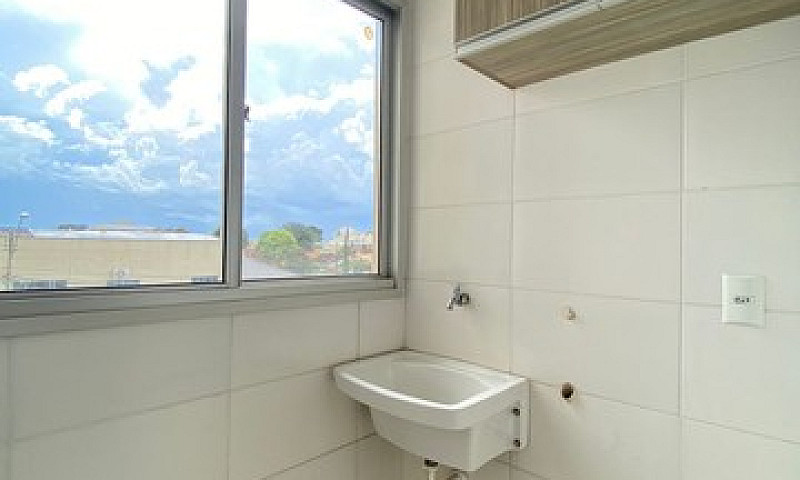 Apartamento 302-A, R...