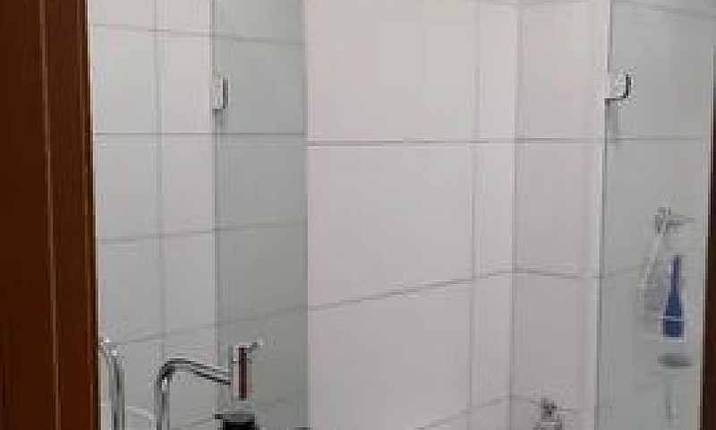 Apartamento Com 2 Qu...