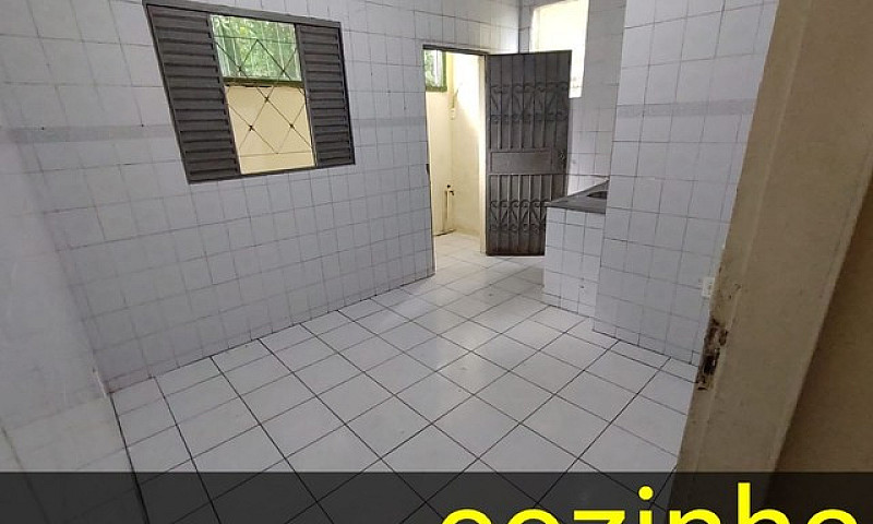 Apartamento 2 Quarto...